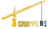 gruppo b srl terni
